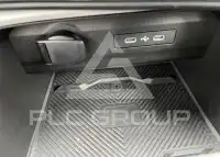 2025 Dacia Bigster