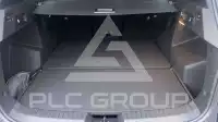 2025 Dacia Bigster