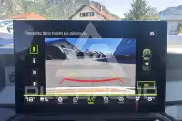 2025 Dacia Bigster