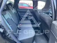 2025 Dacia Bigster