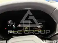 2025 Dacia Bigster