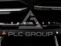 2025 Dacia Bigster