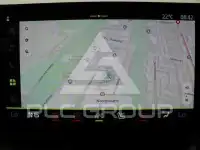 2025 Dacia Bigster