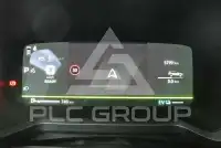 2025 Dacia Bigster