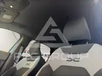2025 Dacia Bigster