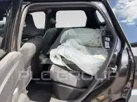 2025 Dacia Bigster