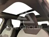 2025 Dacia Bigster
