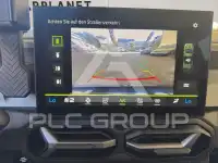 2025 Dacia Bigster
