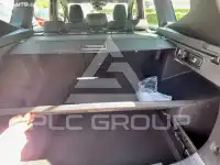 2025 Dacia Bigster