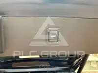2025 Dacia Bigster