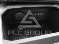 2025 Dacia Bigster