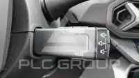 2025 Dacia Bigster