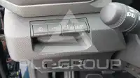 2025 Dacia Bigster