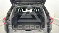 2025 Dacia Bigster