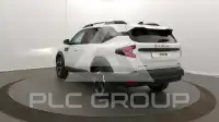 2025 Dacia Bigster