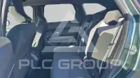 2025 Dacia Bigster