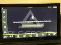 2025 Dacia Bigster