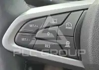2025 Dacia Bigster