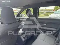 2025 Dacia Bigster
