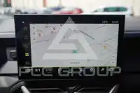 2025 Dacia Bigster
