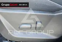 2025 Dacia Bigster