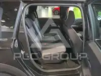 2025 Dacia Jogger