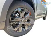 2025 Dacia Jogger