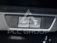 2025 Dacia Jogger