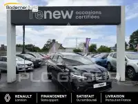 2025 Dacia Jogger