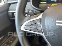 2025 Dacia Jogger