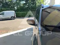 2025 Dacia Jogger