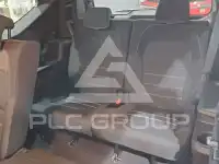 2025 Dacia Jogger