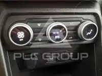 2025 Dacia Jogger