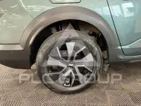 2025 Dacia Jogger