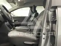 2025 Dacia Jogger