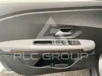 2025 Dacia Jogger