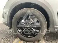 2025 Dacia Jogger