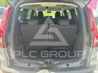 2025 Dacia Jogger