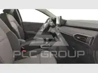 2025 Dacia Jogger