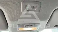 2025 Dacia Jogger
