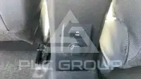 2025 Dacia Jogger