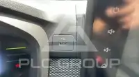 2025 Dacia Jogger