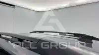 2025 Dacia Jogger