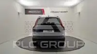 2025 Dacia Jogger
