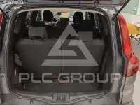 2025 Dacia Jogger