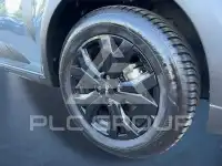 2025 Dacia Jogger