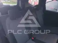 2025 Dacia Jogger