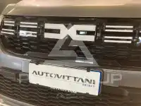 2025 Dacia Jogger