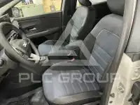 2025 Dacia Jogger