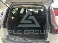 2025 Dacia Jogger